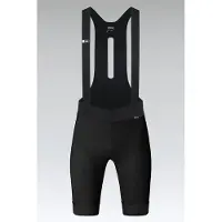 Gobik Absolute Compact 7.0 K10 Trägerhose