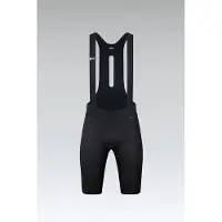Gobik X K10 Trägerhose