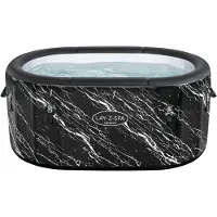 Bestway Lay-z-spa Glacial Dip -Kylmäallas