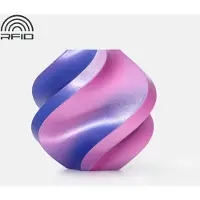 Bambu Lab PLA Silk Multi-Color