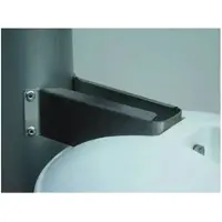 PLASTIMO Echomax Em230 Passiivisen Tutkaheijastimen Tuki