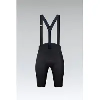 Gobik X K9 Trägerhose
