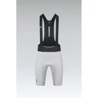 Gobik Lancer K12 Pyöräilyshortsit