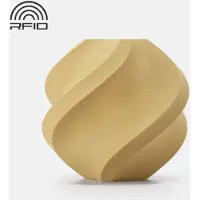 Bambu Lab PLA Wood
