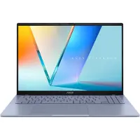 Asus Vivobook S16 (S3607QA) Copilot+ PC - Snapdragon X2 Elite | 32GB | 512GB