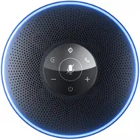 EMEET OfficeCore M220 Langaton Konferenssikaiutin