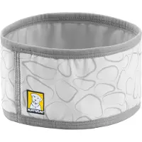 Ruffwear Swamp Cooler Kaulahuivi