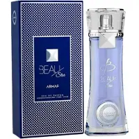 Armaf Beau Star Eau de Parfum 100 ml
