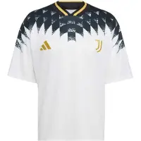 Adidas Juventus Turin Stadium Lyhythihainen T-paita