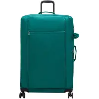Kipling Jet L B 105l Matkalaukku