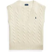 Ralph Lauren Neulepaita kerma