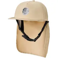 Rip Curl Surf Series Lippis
