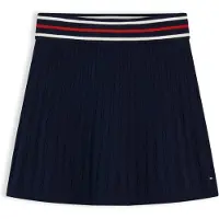 Tommy Hilfiger Sweater-neulehame