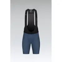 Gobik Ultralite 2.0 K12 Pyöräilyshortsit