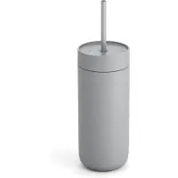 Fellow Carter Cold Mug termosmuki 47 cl Matte grey
