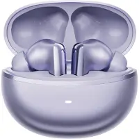 QCY Melobuds N70 Langattomat Kuulokkeet