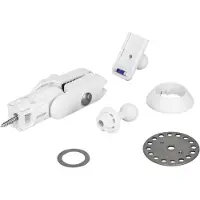 Ubiquiti Networks Quick-Mount (QUICK-MOUNT)