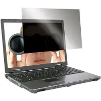 Targus privacy screen 13.3" 16:10