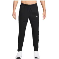 Nike Miler, koko X-Large