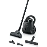 Bosch Series 2 vacuum cleaner BGLS2BA3H