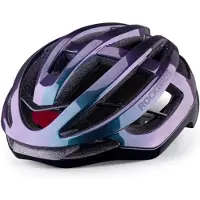RockBros HC-58C-L Bike Helmet 58-61 cm - Blue Chameleon