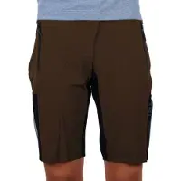 Sportful Supergiara Shortsit