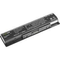Green Cell Hp78 Kannettavan Tietokoneen Vaihtoakku