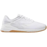 Reebok Nano X5 Lenkkarit