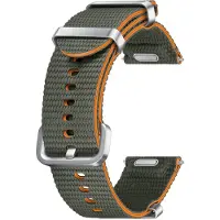 Samsung Galaxy Watch4/5/6/7 Athleisure Band S/M