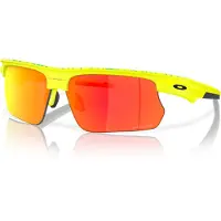 Oakley Bisphaera Polarisoidut Aurinkolasit