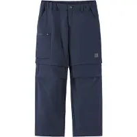 Reima Surina Bug Pants lasten kesähousut