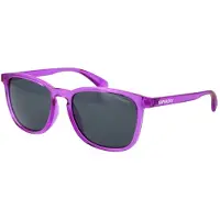 Superdry Sds 5027 161 Aurinkolasit