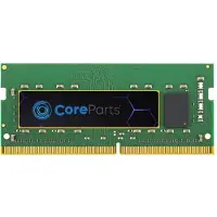 CoreParts MMG3876/8GB muistimoduuli 1 x 8 GB DDR4 260-pin SO-DIMM