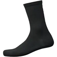 Shimano S-phyre Sukat