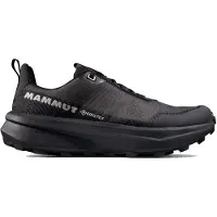 Mammut Aenergy Mtn Low Gore-tex Vaelluskengät