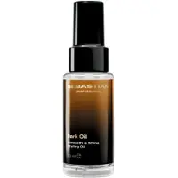Sebastian Dark Oil Smooth and Shine Styling Oil, 30ml