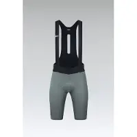 Gobik X K10 Trägerhose