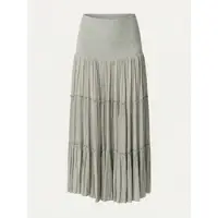 KOROSHI Hame khaki