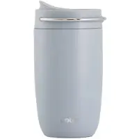 EQUA Frost termosmuki, 300 ml