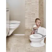 BabyDan 5705548043810 Musiikkipotti