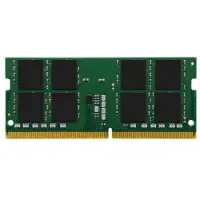 CoreParts MMKN131-08GB muistimoduuli 8 GB 1 x 8 GB