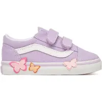 Vans Old Skool V Butterfly -tennarit