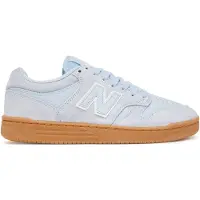 New Balance Numeric 480 Lenkkarit