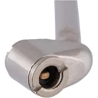 Makita TE00000691 Venttiilin liitin 1 kpl