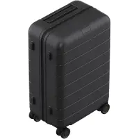 Xiaomi Luggage Classic Pro 26" (musta)