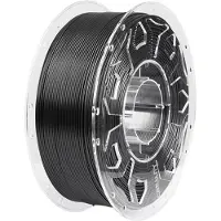 Creality 3301100002, 1 kpl, 1 kg