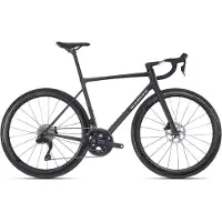 Superior Bikes Rr 9.6 105 Di2 Maantiepyörä