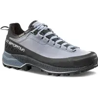 La Sportiva Tx5 Evo Gore-tex Vaelluskengät