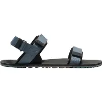 Xero Shoes D-trail Sandaalit