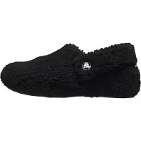 Crocs Classic Cozzzy Tossut